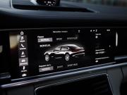 Porsche Panamera II Санкт-Петербург  - изображение 59