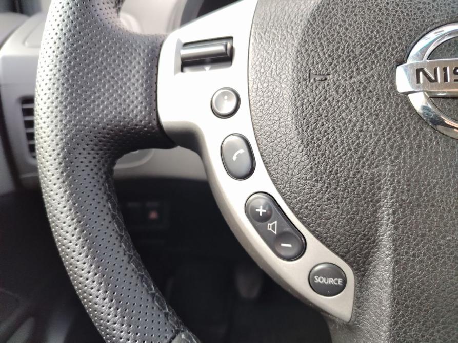Nissan X-Trail II Ярославль  - изображение 14