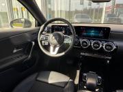 Mercedes-Benz A-Класс IV (W177) Санкт-Петербург  - изображение 32