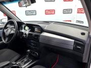 Mercedes-Benz GLK-Класс I (X204) Санкт-Петербург  - изображение 29
