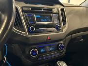 Hyundai Creta I Апатиты  - изображение 31