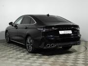 Chery Arrizo 8 Санкт-Петербург  - изображение 31