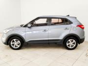 Hyundai Creta I Тула  - изображение 18