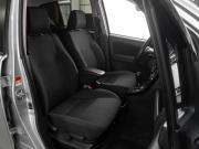 Suzuki Splash I Рестайлинг Тюмень  - изображение 25