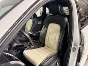 Audi Q5 I (8R) Рестайлинг Москва  - изображение 36