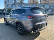 Chery Tiggo 8 I Рестайлинг Краснодар  - изображение 27