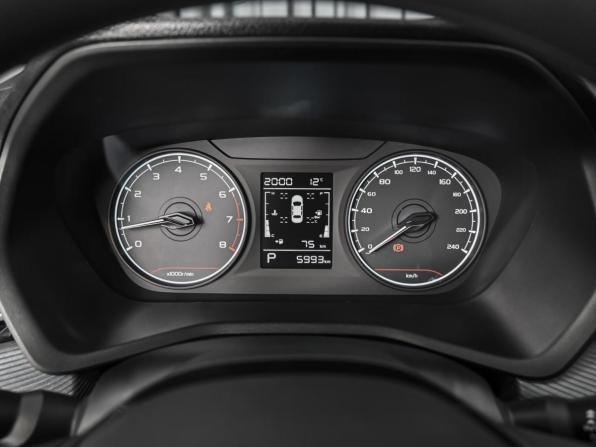 Geely Emgrand II с пробегом 2024 года, цена 1 790 000 рублей, 5993 км, седан, Автокод Объявления