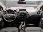 Renault Kaptur I Москва  - изображение 47