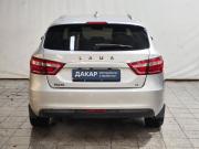 Lada (ВАЗ) Vesta I Санкт-Петербург  - изображение 25