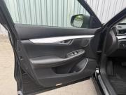 Infiniti QX50 II Ростов-на-Дону  - изображение 55