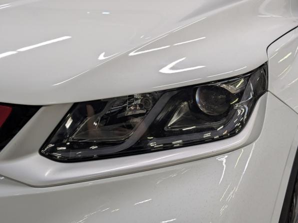 Geely Coolray I с пробегом 2023 года, цена 1 650 000 рублей, 95519 км, внедорожник, Автокод Объявления