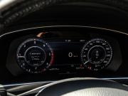 Volkswagen Tiguan II Краснодар  - изображение 38