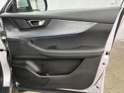 Chery Tiggo 7 Pro Max I Краснодар  - изображение 42