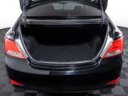 Hyundai Solaris I Рестайлинг Москва  - изображение 30