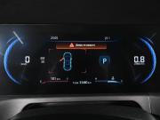 Changan CS35 Plus I Рестайлинг Ростов-на-Дону  - изображение 43