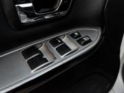Mitsubishi Pajero IV Рестайлинг 2 Екатеринбург  - изображение 50