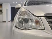 Nissan Almera III (G15) Казань  - изображение 43