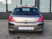 Peugeot 308 I Екатеринбург  - изображение 23