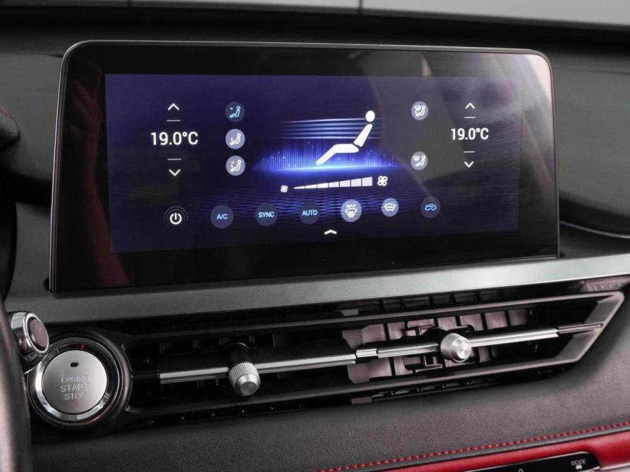 Chery Tiggo 4 Pro I Воронеж  - изображение 16