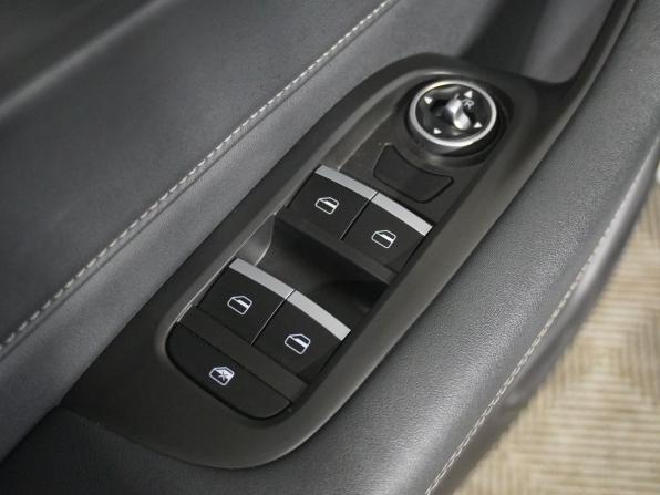 Chery Tiggo 4 Pro I с пробегом 2024 года, цена 1 680 000 рублей, 49562 км, внедорожник, Автокод Объявления