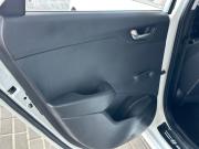 Hyundai Solaris II Тамбов  - изображение 36