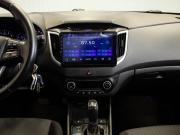 Hyundai Creta I Иваново  - изображение 60