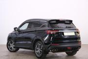 Geely Coolray I Омск  - изображение 26
