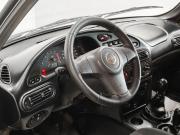 Chevrolet Niva I Рестайлинг Тула  - изображение 24