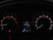 Lada (ВАЗ) Granta I Рестайлинг Химки  - изображение 23