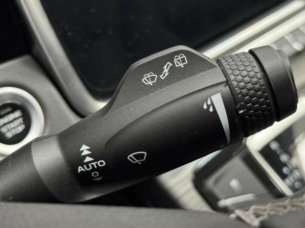 Geely Atlas Pro с пробегом 2021 года, цена 2 189 000 рублей, 16846 км, внедорожник, Автокод Объявления