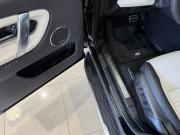 Land Rover Discovery Sport I Рестайлинг Саратов  - изображение 55