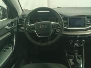 Lada (ВАЗ) Vesta I Рестайлинг (NG) Москва  - изображение 26