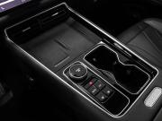 Chery Tiggo 9 I Минеральные Воды  - изображение 58