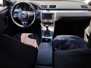 Volkswagen Passat CC I Оренбург  - изображение 27