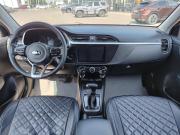 Kia Rio IV Рестайлинг Чебоксары  - изображение 39