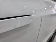 Jaecoo J8 Ставрополь  - изображение 51
