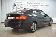 BMW 3 серии VI (F3x) Киров  - изображение 31