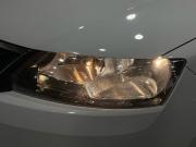 Skoda Rapid I Рестайлинг Пермь  - изображение 30