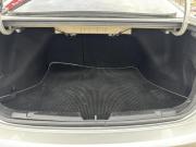 Kia Cerato III Альметьевск  - изображение 36