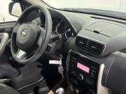 Nissan Terrano III (D10) Курск  - изображение 22