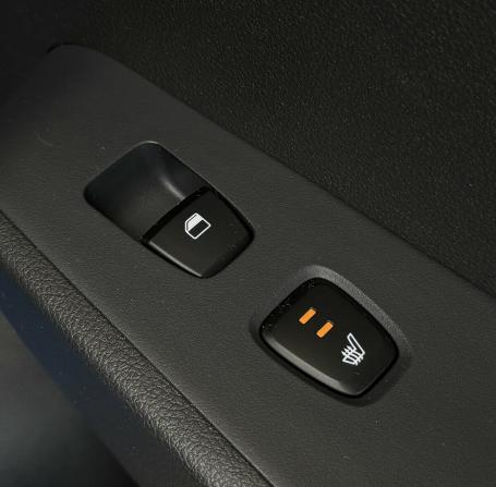 Hyundai Solaris II Рестайлинг с пробегом 2020 года, цена 1 540 000 рублей, 142349 км, седан, Автокод Объявления