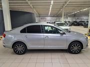 Skoda Rapid II Набережные Челны  - изображение 27