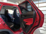 Changan CS55 Plus II Чебоксары  - изображение 49