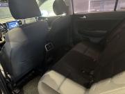Kia Sportage IV Новокузнецк  - изображение 43