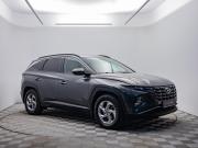 Hyundai Tucson IV Москва  - изображение 21