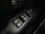 Toyota Avensis III Рестайлинг Альметьевск  - изображение 35