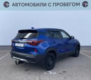 Kia Seltos I Стерлитамак  - изображение 31
