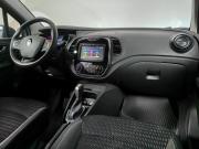 Renault Kaptur I Москва  - изображение 33