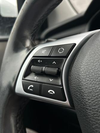 Hyundai Sonata VII (LF) Рестайлинг с пробегом 2019 года, цена 1 990 000 рублей, 110120 км, седан, Автокод Объявления