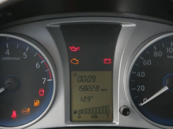 Datsun on-DO I с пробегом 2017 года, цена 379 000 рублей, 158000 км, седан, Автокод Объявления